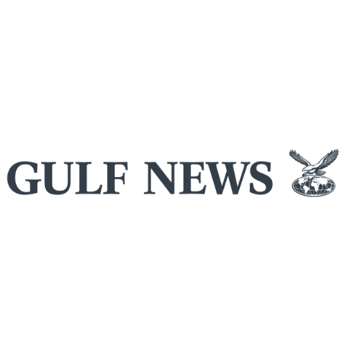 Gulf News